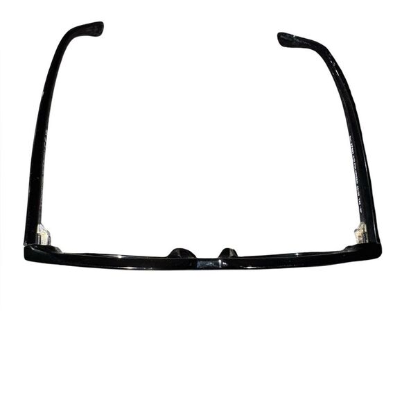 Tom Ford Sari TF690 Polarized Sunglasses MSRP $580 - Picture 7 of 9